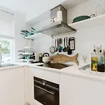 Holiday home Jonkerstee 216 - Ouddorp