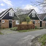 Jonkerstee 216 - Holiday home