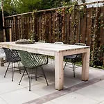 Jonkerstee 216 - Holiday home *