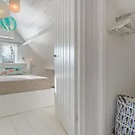 Jonkerstee 216 - Holiday home