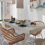 Jonkerstee 216 - Holiday home *