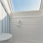 Jonkerstee 216 - * Ouddorp