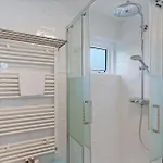 Holiday home Jonkerstee 216 - *
