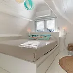 Jonkerstee 216 - Ouddorp