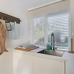 Holiday home Jonkerstee 216 -