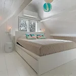 Holiday home Jonkerstee 216 - *