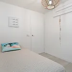 Jonkerstee 216 - Holiday home Ouddorp