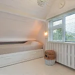Jonkerstee 216 - *