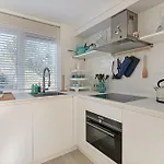 Jonkerstee 216 -