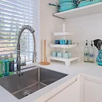 Holiday home Jonkerstee 216 -