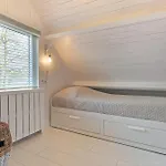 Jonkerstee 216 - Holiday home *