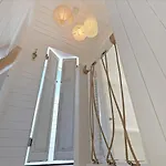Holiday home Jonkerstee 216 -
