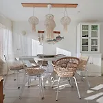 Jonkerstee 216 - Holiday home *