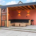 Jonkerstee 216 - Holiday home