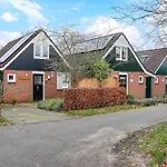 Jonkerstee 216 - *