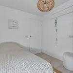 Jonkerstee 216 - Feriehus *