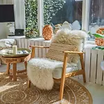 Jonkerstee 216 - *