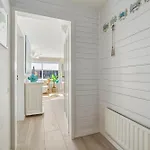 Jonkerstee 216 - Holiday home