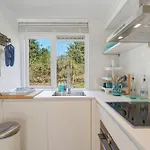 Jonkerstee 216 - Holiday home *