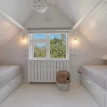 Holiday home Jonkerstee 216 -