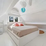 Jonkerstee 216 - Holiday home *