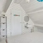 Holiday home Jonkerstee 216 - *