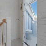Jonkerstee 216 - Holiday home Ouddorp