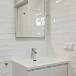 Jonkerstee 216 - Ouddorp