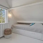 Jonkerstee 216 - Holiday home *