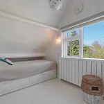 Jonkerstee 216 - Holiday home *