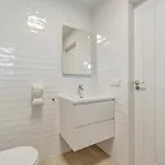 Jonkerstee 216 - Holiday home Ouddorp
