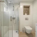 Holiday home Jonkerstee 216 - Ouddorp