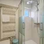 Jonkerstee 216 - * Ouddorp