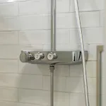 Jonkerstee 216 -