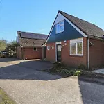 Jonkerstee 216 - *