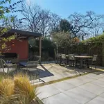 Holiday home Jonkerstee 216 - *