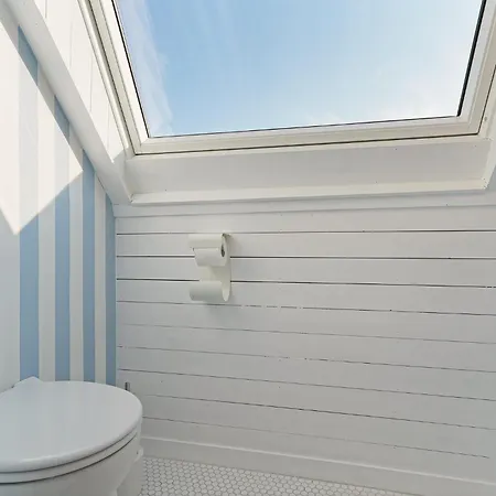 Jonkerstee 216 - * アウドルプ