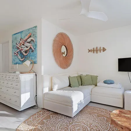 Nyaraló Jonkerstee 216 - *