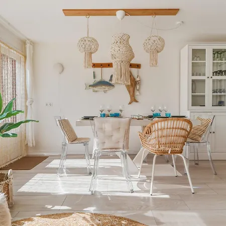 Jonkerstee 216 - * Ouddorp