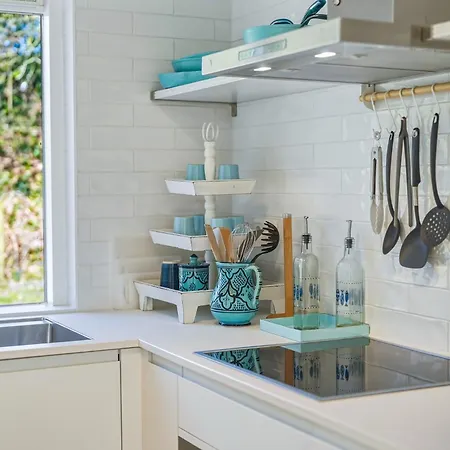 Nyaraló Jonkerstee 216 - Ouddorp