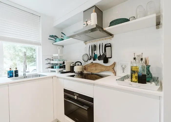 Tatil Evi Jonkerstee 216 - Ouddorp