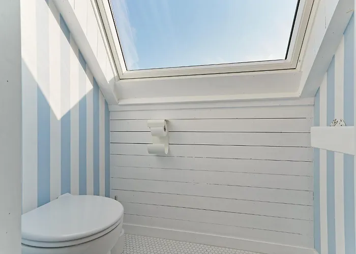 Jonkerstee 216 - * Ouddorp