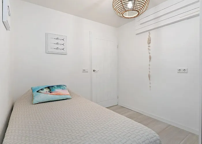 Jonkerstee 216 - Tatil Evi Ouddorp