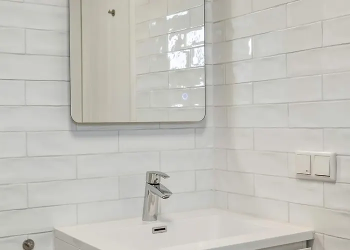 Jonkerstee 216 - Ouddorp