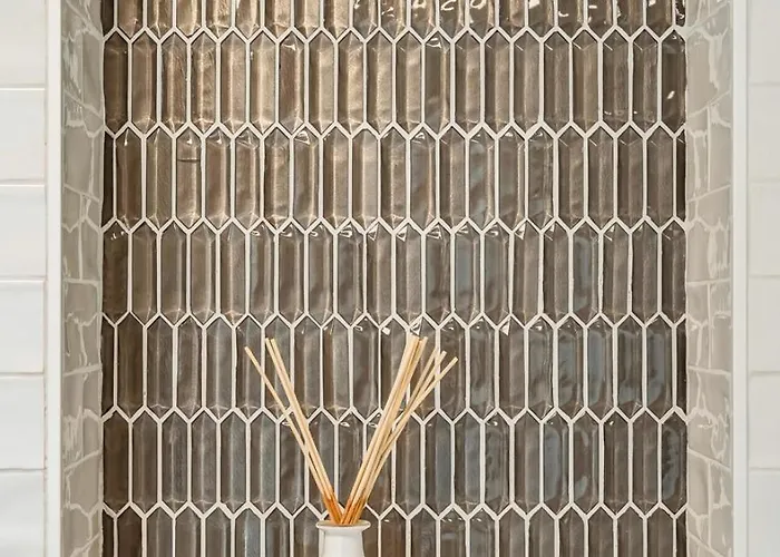 Nyaraló Jonkerstee 216 - Ouddorp