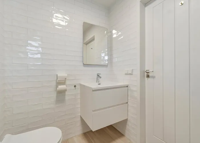 Jonkerstee 216 - Nyaraló Ouddorp