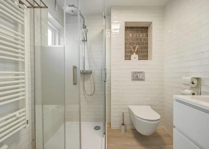 Nyaraló Jonkerstee 216 - Ouddorp