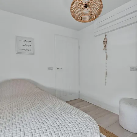 Jonkerstee 216 - Σπίτι διακοπών *