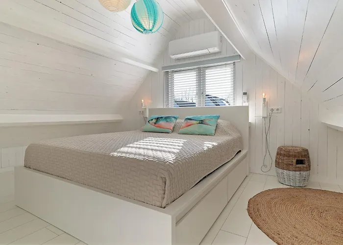 Jonkerstee 216 - Ouddorp