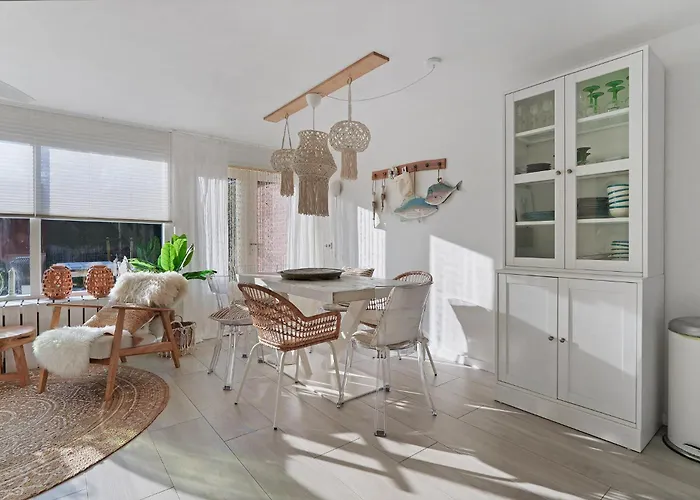 Jonkerstee 216 - Ouddorp